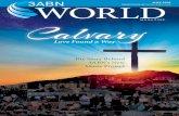 3ABN World Magazine - July 2016