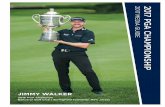 2016 PGA Championship Media Guide