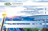 Green Economy English version