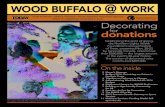 Wood Buffalo @ Work - Issue 13, Dec. 5, 2015 | Regional ...