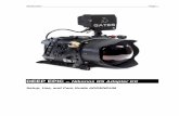 DEEP EPIC – Nikonos RS Adapter Kit