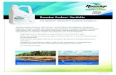 Roundup Custom™ Herbicide Brochure