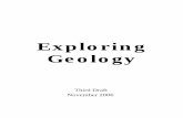 Sample Chapter 2 - Investigating Geologic Questions