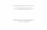 Does Decentralization Serve the Poor? by Joachim von Braun and ...