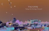 Download the Taj Ganj Report.