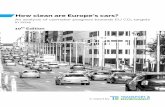 2015 TE cars CO2 report v6_FINAL