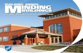 Building Minds, Minding Buildings: Our Union's Road Map to Green ...