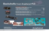 Amphenol PCD Catalog