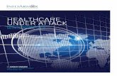 Healthcare Under Attack PDF