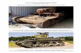 M3 and M3A1 Stuart light tanks