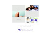 2015 Valeant Pharmaceuticals Annual Report