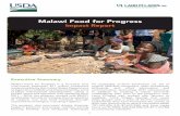 Download Malawi-FFP-Impact-Report.pdf