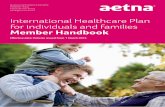 IHP Individual Member Handbook