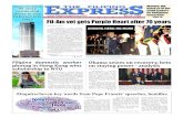 The Filipino Express v29 Issue 04