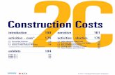 Construction Costs - American Institute of Architects