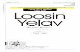 Loosin Yelav SA score excerpt.pdf