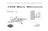 1998 Mars missions (1.2M)