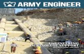 Engineering in Resolute Support: An In-Depth Series, PART THREE