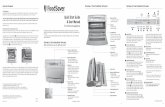 FoodSaver Vacuum Sealer.pdf