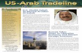 H.H. Sheikh Sabah Al-Ahmed Al-Jaber Al-Sabah Kuwait Takes ...