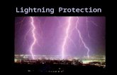 Lightning Protection.ppt
