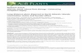 Westergaard Long-distance AOB Plants 7 2015.pdf
