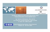 Progress Report on the GCC Electricity Grid Interconnection in the ...