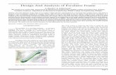 2.Design And Analysis of Escalator Frame-K. Bhaskar, B ...