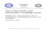 NEETS (Navy Electricity and Electronics Training Series)