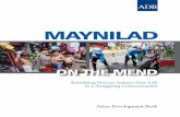 Maynilad on the Mend: Rebidding Process Infuses New Life to a ...