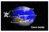 ImageMagick Users Guide