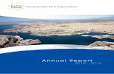 Espo_Annual Report 2015 Correct Data2016.pdf