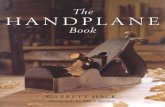 The Handplane Book.pdf