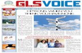 GLS Voice June 2013