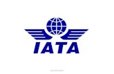 IATA Training & Qualification Initiative (ITQI)