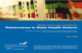 Reinsurance in State Health Reform.pdf