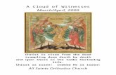 A Cloud of Witnesses - orthodoxkansas.org