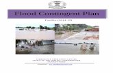 Flood Management Manual