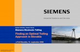 Siemens Electronic Toll Solutions.PPT