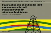 Fundamentals of Numerical Reservoir Simulation.pdf