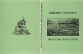 “CIVILIZATIONAL DIMENSION” Series Nomadic Pathways in Social ...