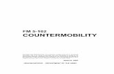fm 5-102 countermobility