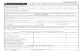(IHD) Disability Benefits Questionnaire