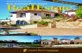To download the March 16, 2012, Real Estate section, please click ...