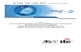 TS 123 401 - V12.6.0 - LTE; General Packet Radio Service (GPRS ...