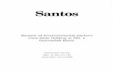 20081215 PEL 1REF Santos QNT Pty Ltd Corehole Drilling in ...