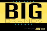 The 2015 Big Brands Report.