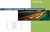 Traffic Accident Reconstruction - atu587.org