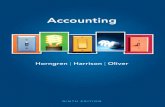 Cover & Table of Contents - Accounting (9th Edition).pdf