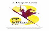 A Deeper Look - commonwealtheatre.org